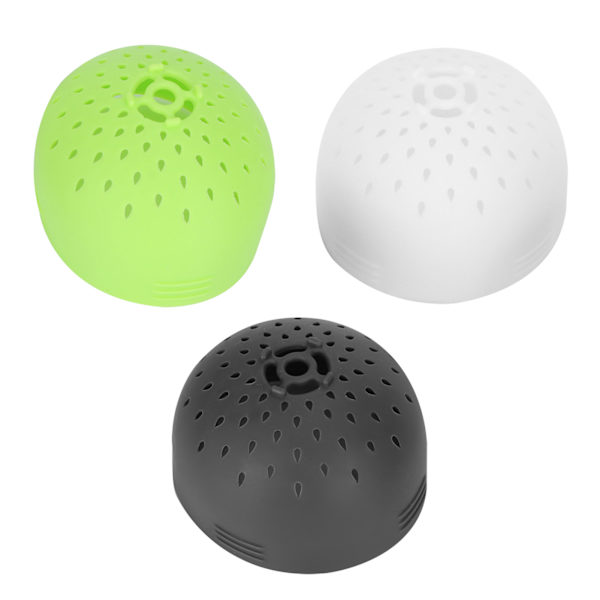 Mini Silikon Sil Set - 3-pack, Multifunktionell Köksredskap