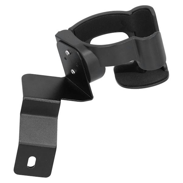 Mobiltelefonholder til bil Main Driver Alloy Clip Support Passer til Land Rover Defender 2020-2021