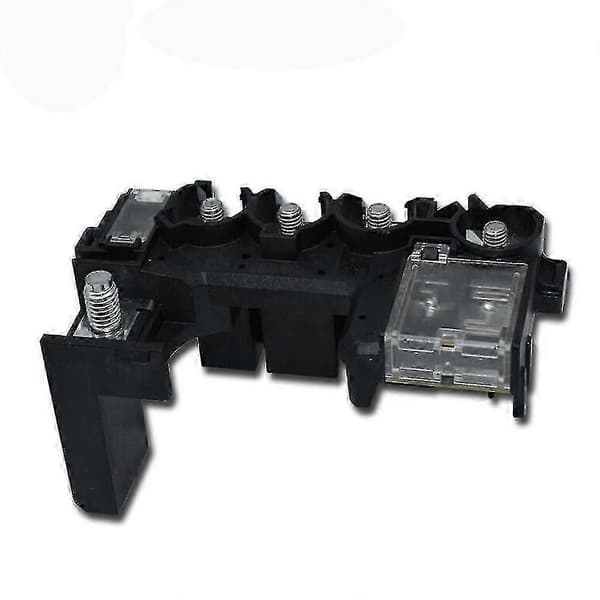 Kompatibel med Honda polenhet batterisikring 38210-tk6-003