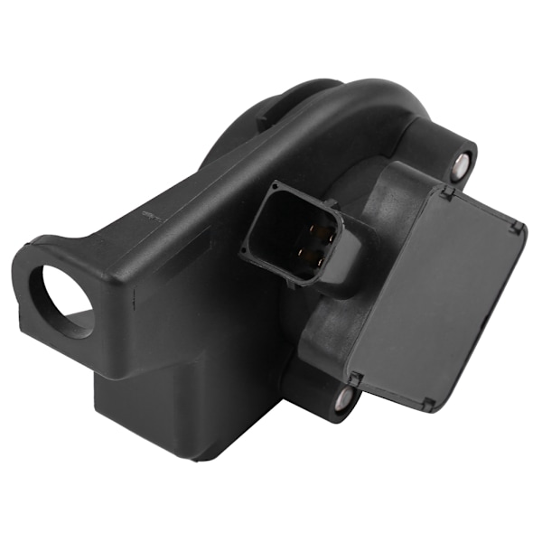 9643365680 Bilsensor til Gasspjæld TPS til Peugeot 206 306 307 405 406 607