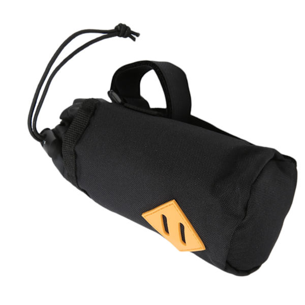 Cykel Kande Pakke Varmebevarende Polyester Styrpose CykeludstyrM