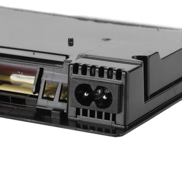 ADP-160FR kannettava power pelikonsoliyksikkö, joka sopii PS4 Slim 2200 -malliin ADP-160FR ++
