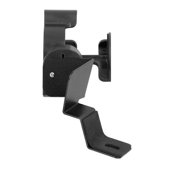 CoPilot mobiltelefonholder sideveis navigasjonsfeste erstatning for Land Rover Defender 110 90 2021