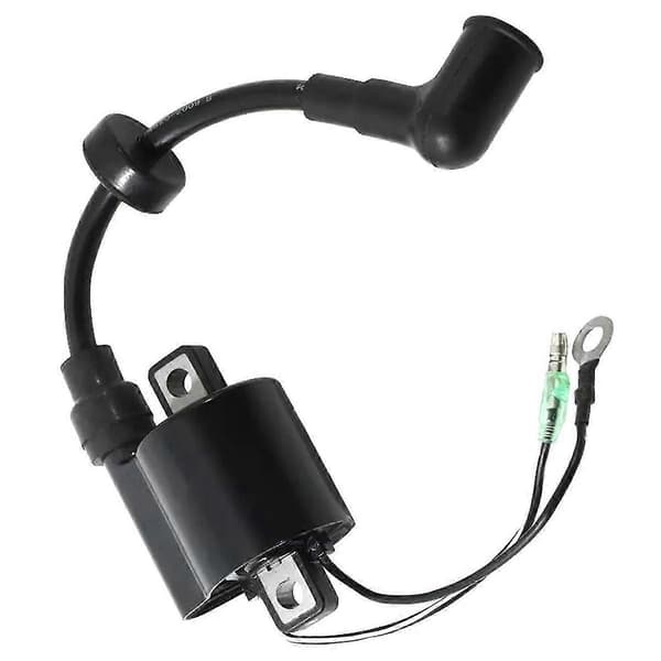 Yamaha 4HP 5HP 6E0-85570-00 6E0-85570-02 5CMHL[BEMS]