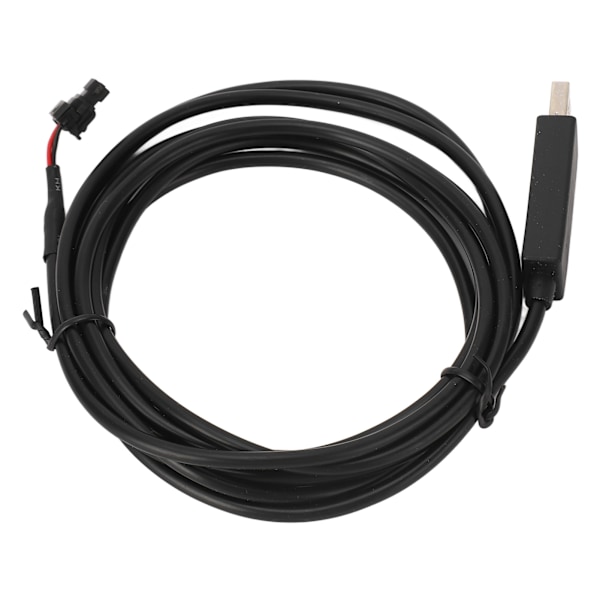 USB CAN -kaapeli 558‑443 CAN-USB-sovitin Holley EFI Sniper EFI Terminator X:lle