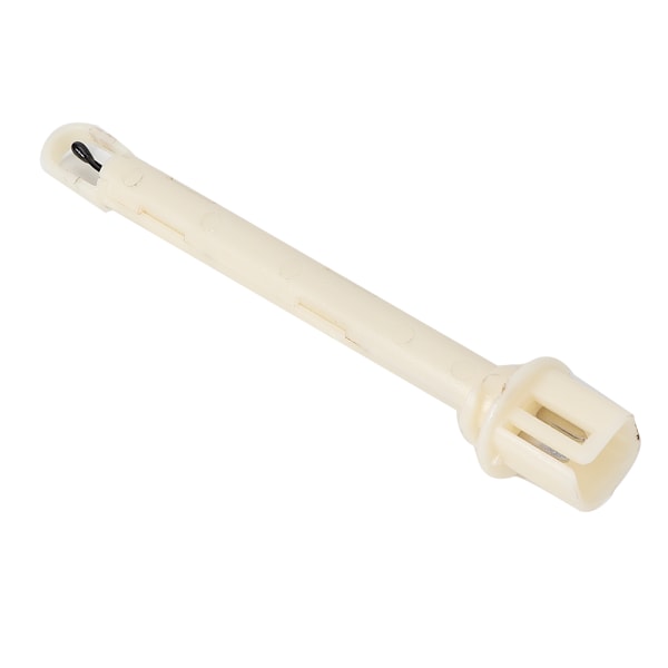 Auto Kjøleveske Temperatursensor 13263325 Passer for Buick Encanto 2010