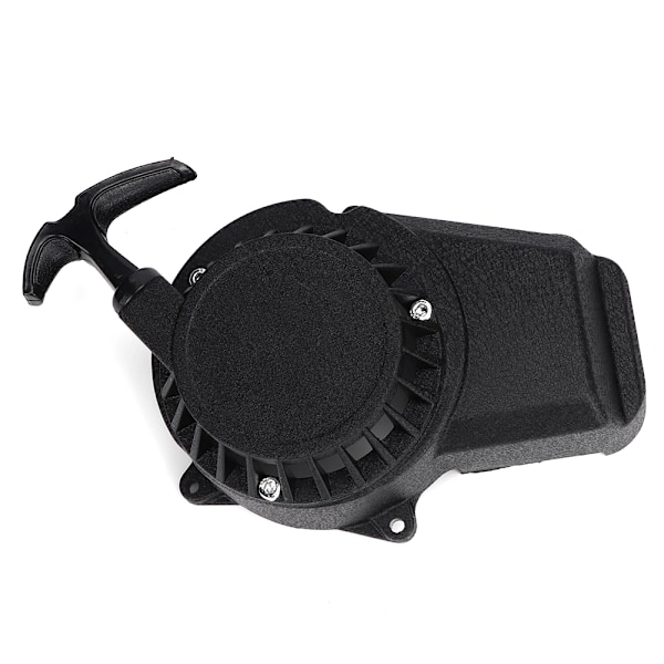 Dragstartkabel Pullstart Passar för T2 47cc 49cc Crossmotor Minimoto Motorcykel
