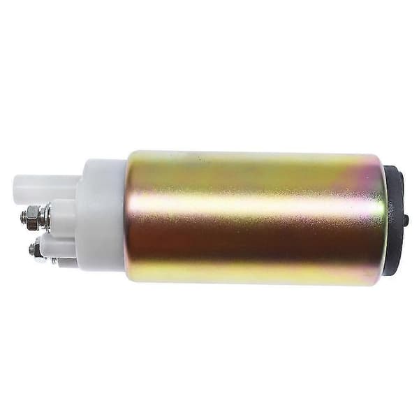 Bränslepump för Suzuki utombordsmotor Df70 1998 - 2009 Passar Suzuki 15200-87j10