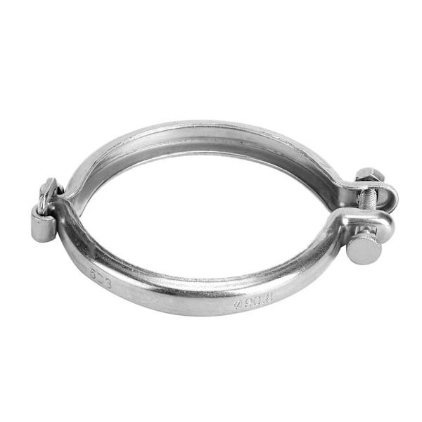 90,8 mm 3,57 tum Turboladdare Turbo V-bandsats Passar för Mitsubishi TD05 TD06