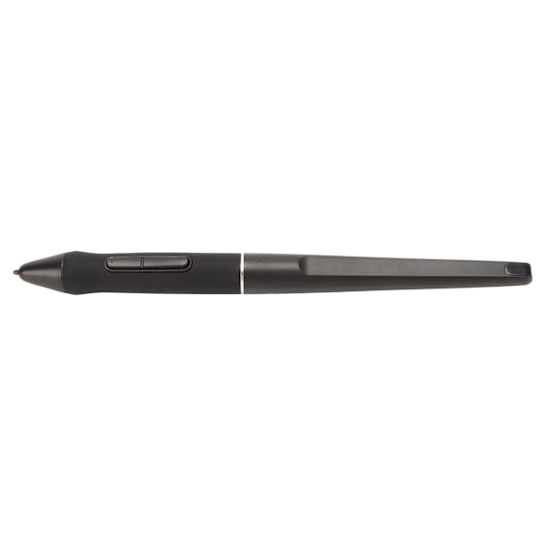 PW515 Stylus Penna för Q620M Ergonomisk Modell PW515 8192 Tryck Programmerbar för Huion Smart Penna för H640P H950P H1161
