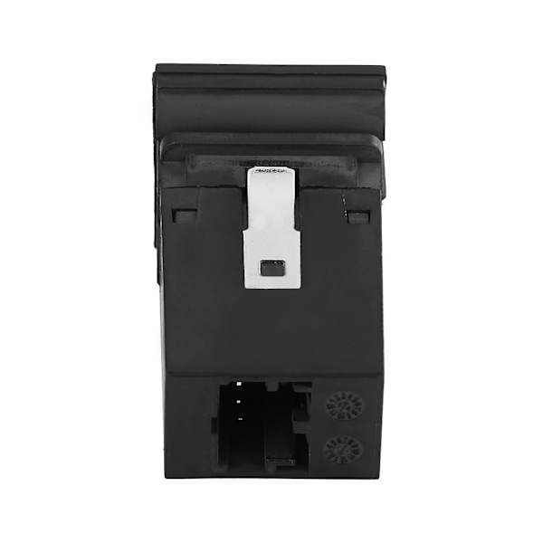 Bil USB AUX Ljudkabel Switch & Kabel För RCD510 RCD310 Golf/GTI/R MK5 MK6 Jetta