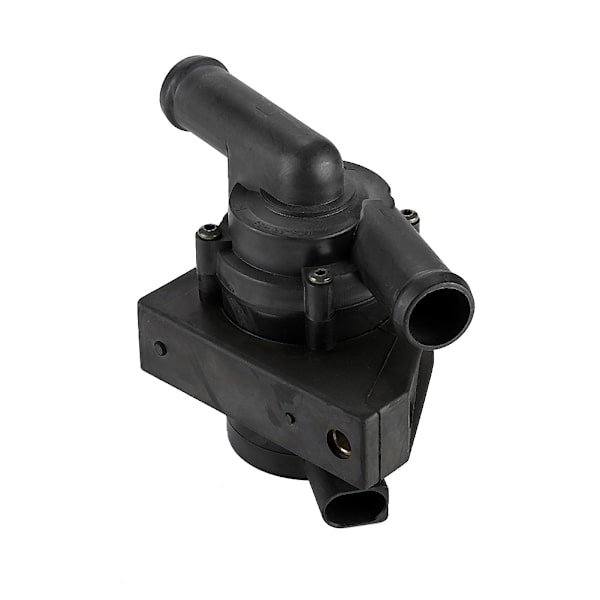 078121601B Billagsvattenpump för Audi A4 A6 98-04
