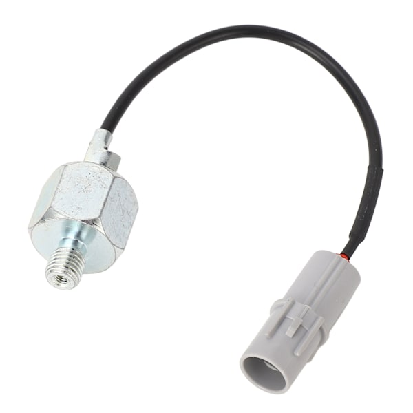 Knacksensor Hög känslighet Exakt 3006240 Ersättning för Arctic Cat M800 M8 F8 F1100