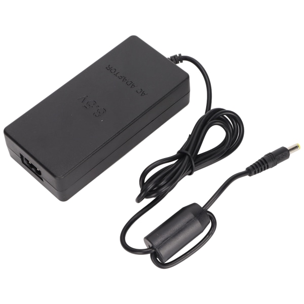 Power vaihto Tukeva kannettava verkkolaite Power PlayStation2 70000 100-240VUS Plug ++