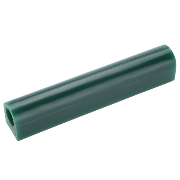 Ringform för smyckestillverkning, Carved Sculpture Carving Wax Casting Tube Injection Tool (T200)