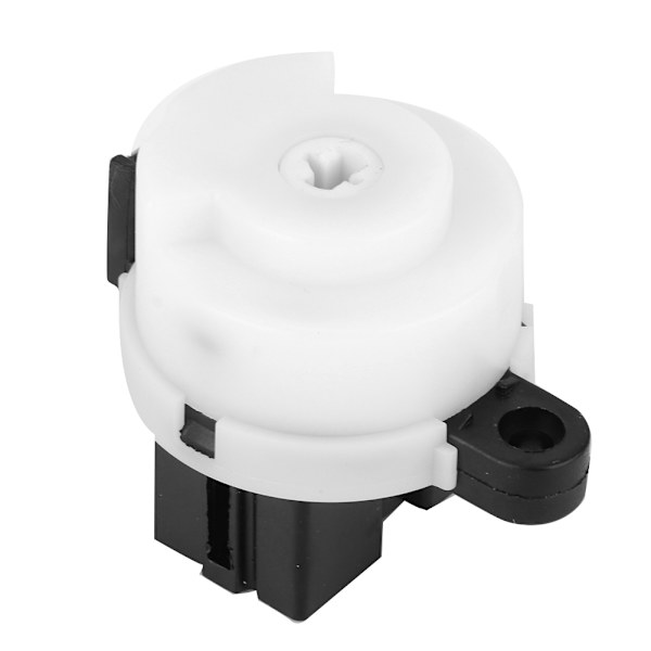 Tændingslås Nøgle Starter Switch Passer til Mazda B-Series B2200 B2500 B2600 B2900 BJ0E66151