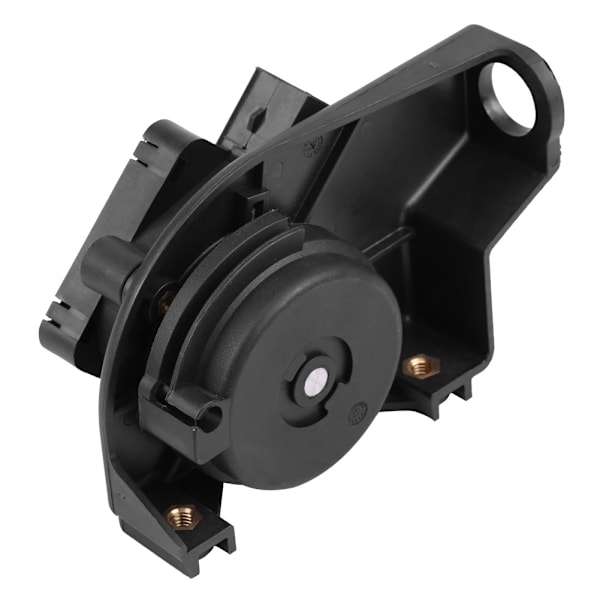9643365680 Bilsensor til Gasspjæld TPS til Peugeot 206 306 307 405 406 607