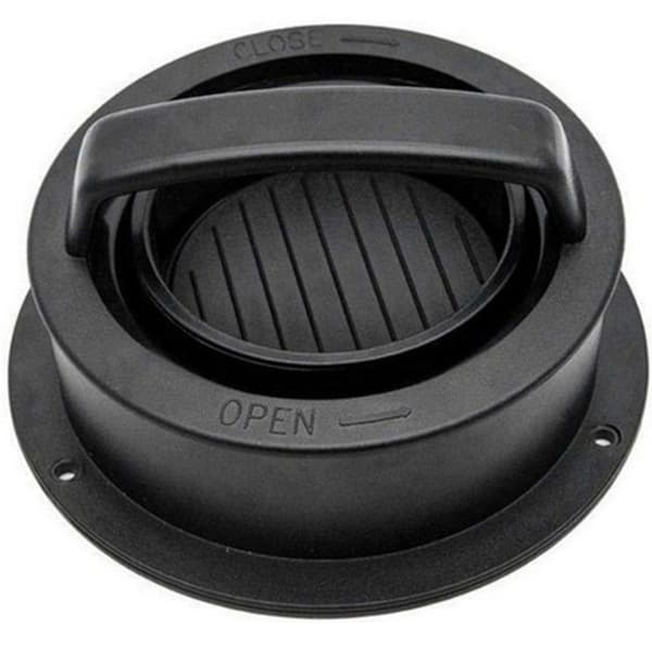 【BEMS】3-in-1 Burger Press, Adjustable Non-Stick, Slider and Stuffing Machine Compatible with Burger and Grill Enthusiasts