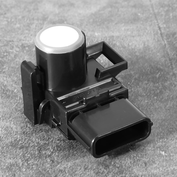 4st PDC Parkeringssensorbyte 39680-TL0-G01-A1 Passar till HONDA Accord 2008-2012