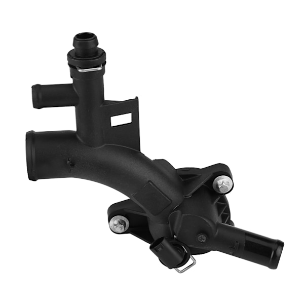 25193922 Kølertermostat til Chevrolet Cruze 1.4L Motor 2011-2016