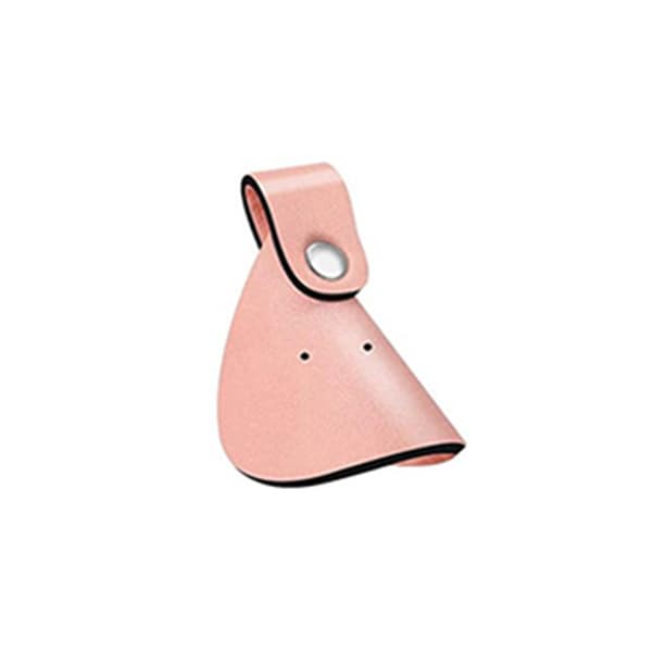 【BEMS】UV-nesebeskyttelse Kompatibel med briller Nesebeskyttelse Solbeskyttelse Kompatibel med nesen one size