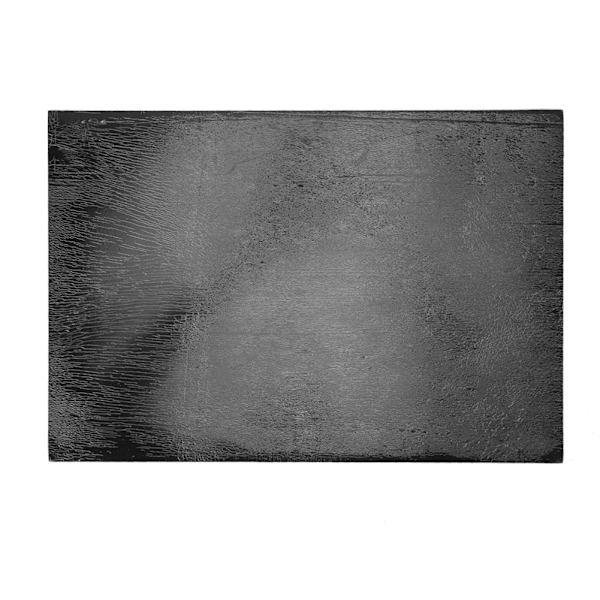 Värmebeständig Urmakare Lödstation Matta Halksäker Urverk Reparationsarbetsyta (34 x 24cm)
