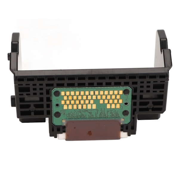 QY6 0073 Printhead Holdbar ABS Stabil Sikker Klar Farveudskrift IP3600 Printhead til IP3600 MP540 MP6200 MX620 QY6 0073