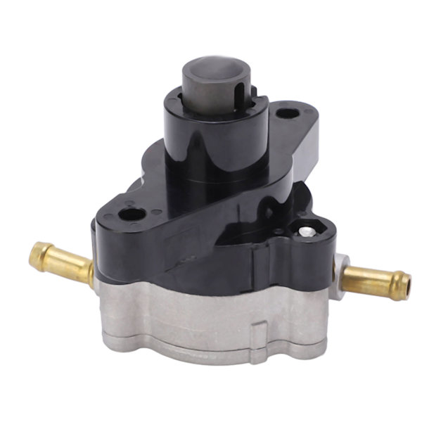 Perämoottorin 4-tahti polttoainepumppu 880980A02 Mariner 75hv 90hv 115hv korvaava