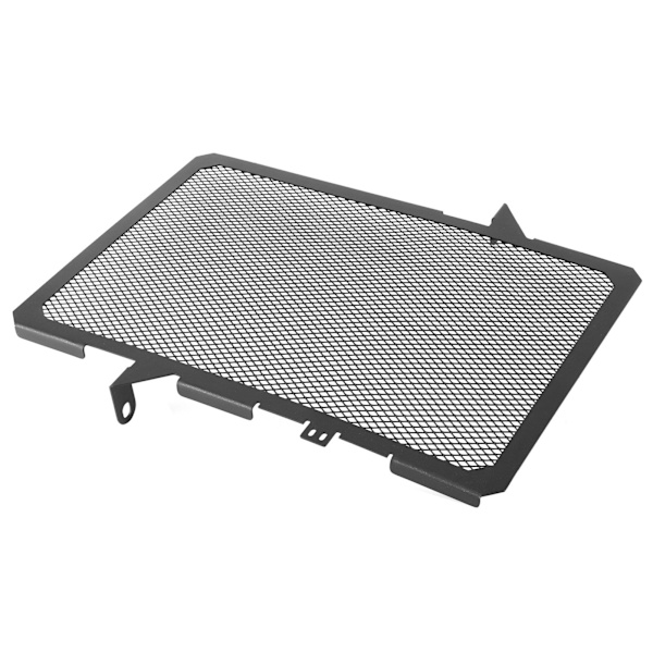Grillbeskyttelse for radiator på motorsykkel, passer til Honda CB650F/CBR650F/CB650R/CBR650R