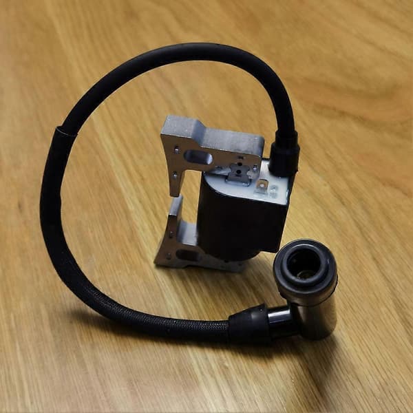 Tændspolemodul Kompatibel med Robin Subaru EX35 EX40 Erstat 20B-79430-H1