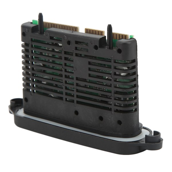 Xenon Strålkastare Driver Control Module Adaptive 63117316217 Ersättning för 5 Series F07 F10 F11