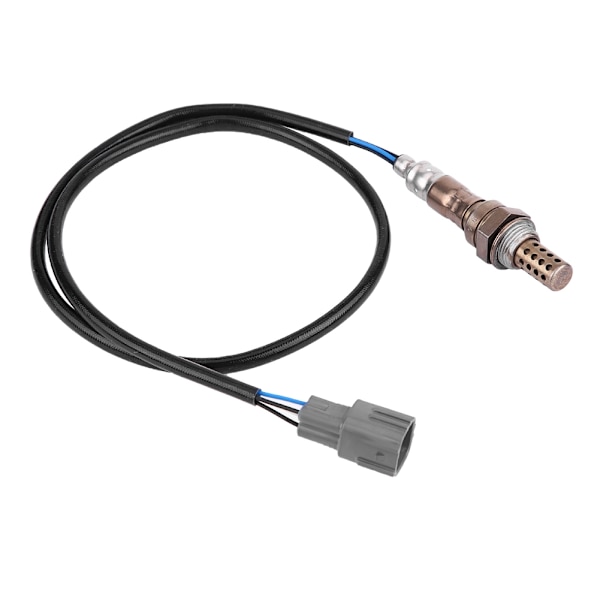 O2 Syresensor för LEXUS GS300 LS400 SC400 TOYOTA CAMRY MR2 SPYDER 234-4603