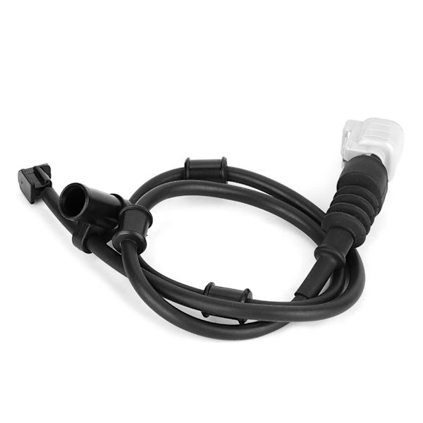 【BEMS】Slidagesensor bagbremseklodser 47770-50080 Passer til Lexus LS460 2007-2008