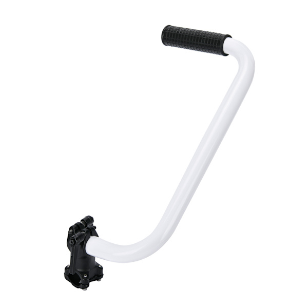 【BEMS】Grass Trimmer with Auxiliary Handle, Handheld Compatible with Garden Mowing and Edging