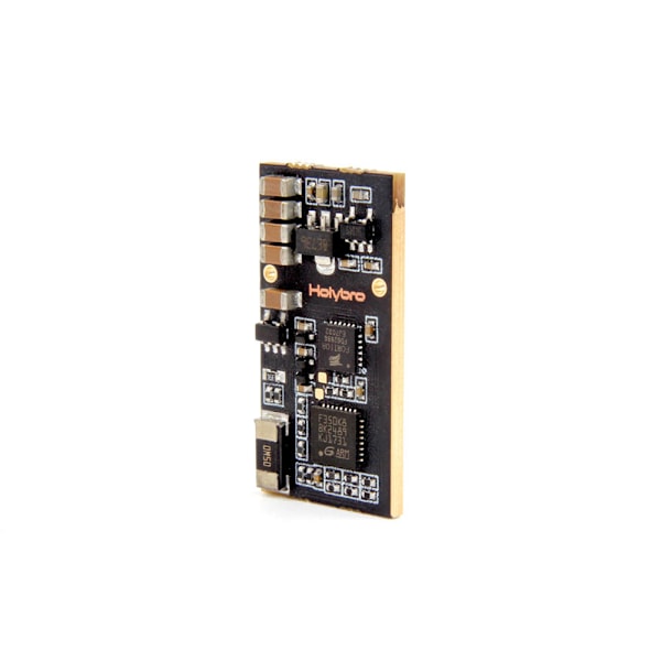 Holybro Tekko32 F3 ESC RC-tillbehör BLHELI_32 Elektronisk hastighetsregulator