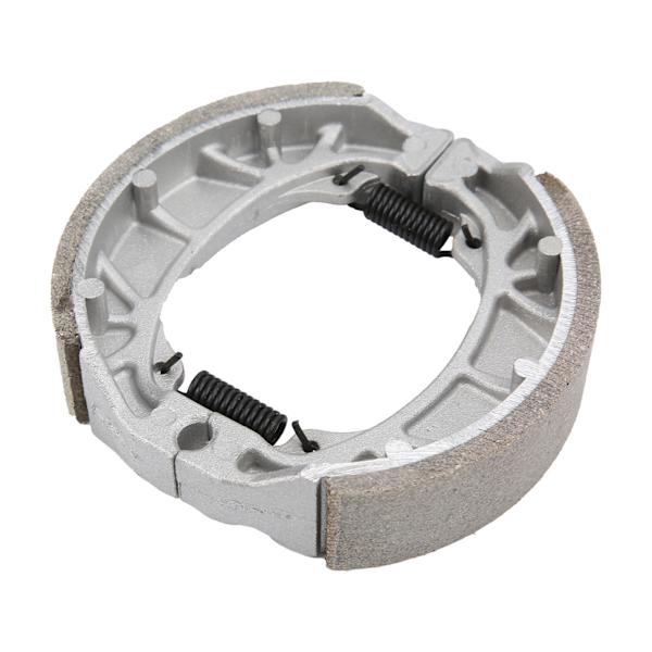 105 mm bromstrumma aluminiumlegering för Coleman BT200X CT200U Motorsports minicykel CRF70
