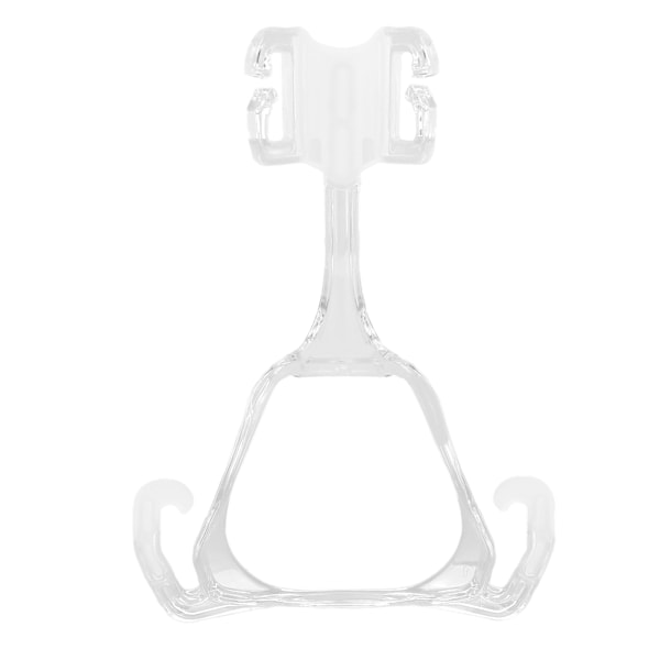 Replacement Frame Reuse Breathing Machine Accessory Fit for Mirage FX Nasal GuardNormal