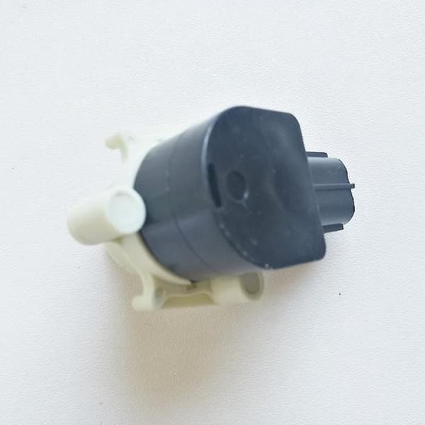 Høy kvalitet, kompatibel med Toyota 89407-64010 frontlysnivåsensor 8940764010-sensor kun[BEMS] with connector