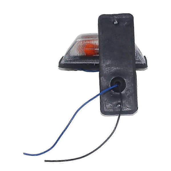 2 stk. blinklys for Sprinter 1995-2006 0018203921 0018204021
