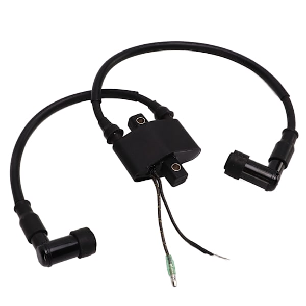 Utombordare Tändspole 3A0 06048 1 3A0 06040 1 Ersättning för NS25C2 NS25C3 för TOHATSU 25 30 HP