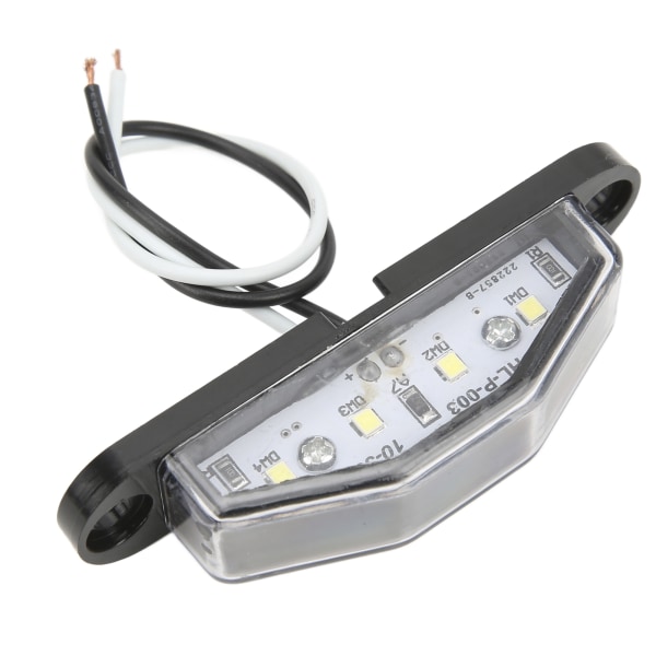 USB Endoskop Vandtæt Scope Snake Camera Endoskoper Inspektion med LED-lys5m（16.4ft）