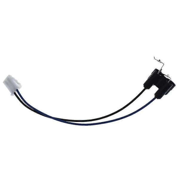 Bränslepump för Suzuki utombordsmotor Df70 1998 - 2009 Passar Suzuki 15200-87j10