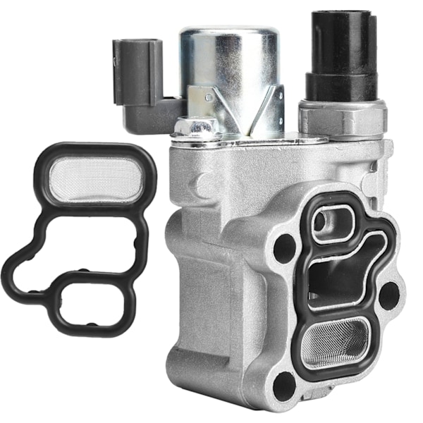 15810‑RAA‑003 OEM För CRV Accord Element Solenoid Spoolventil