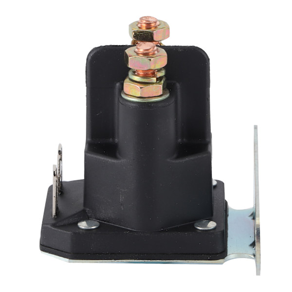 Startrelämagnet 725‑04439 AM138068 816‑1211‑211‑16 Passar för Cub Cadet CC760ES/GT1054/GT1554