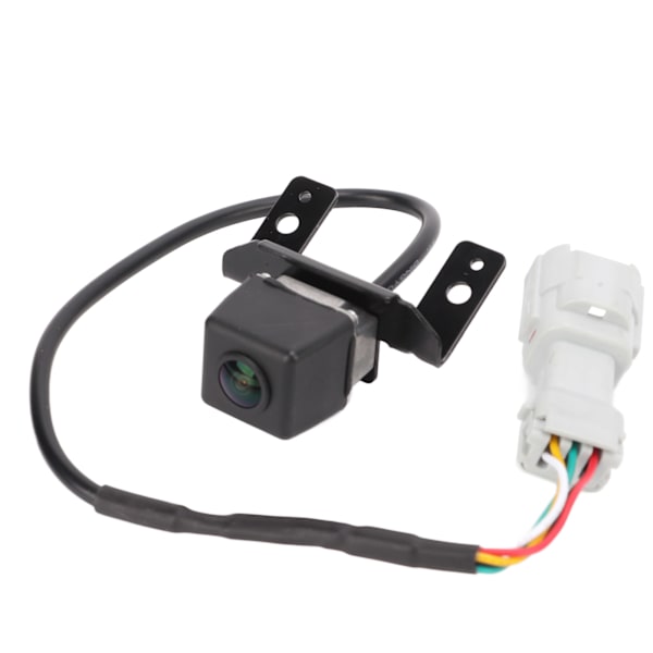 Bakkamera 95760-3S102 IP68 vandtæt højopløsnings erstatning for Hyundai Sonata 8 Generation YF I45 2011-2014