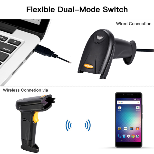 USB-opladningsdatakabel opladeradapter til Garmin Fenix ​​5/5S/5X til Forerunner935