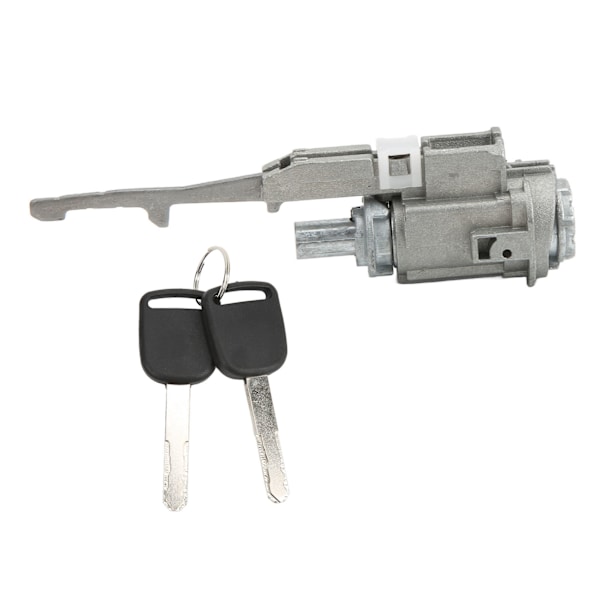 Tændingslås Låsecylinder med nøgler 35100-SAA-901 Erstatning for Acura MDX RDX TL TSX ZDX