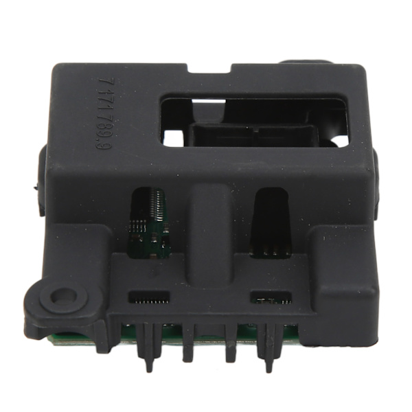 Adaptiv ljusstyrningsmodul 63117180829 Byte av ALC-styrenhet för 1 serie E81 E87 E82 E88