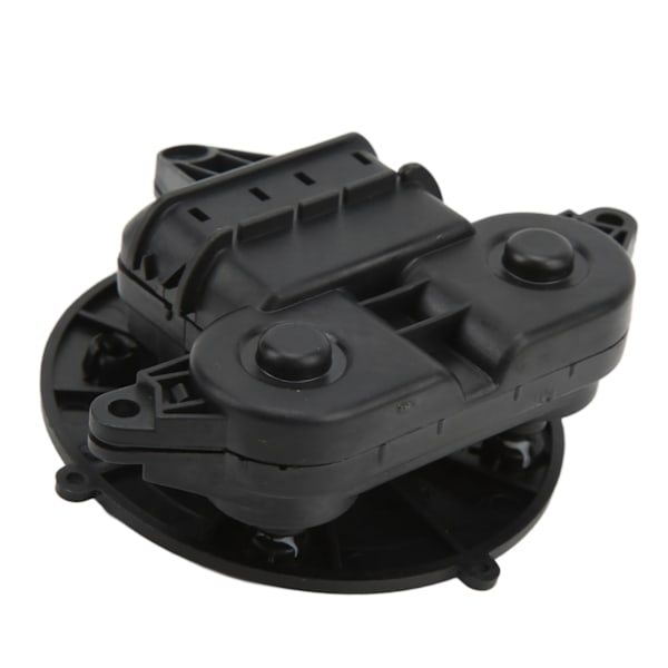 Sidespejl Glasmotoraktuator 924-400 Venstre foran Power Drive Motor Erstatning for Ford Edge Escape Expedition