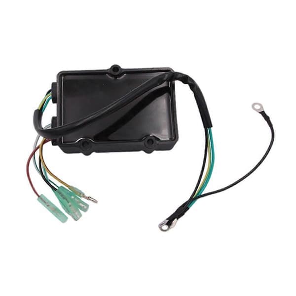 855713A4 CDI Kompatibel med Mercury Mariner utombordsmotor delar kopplingsbox